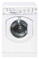 Hotpoint-Ariston ARSL 850(CIS) - �������� � ����������� ��������������